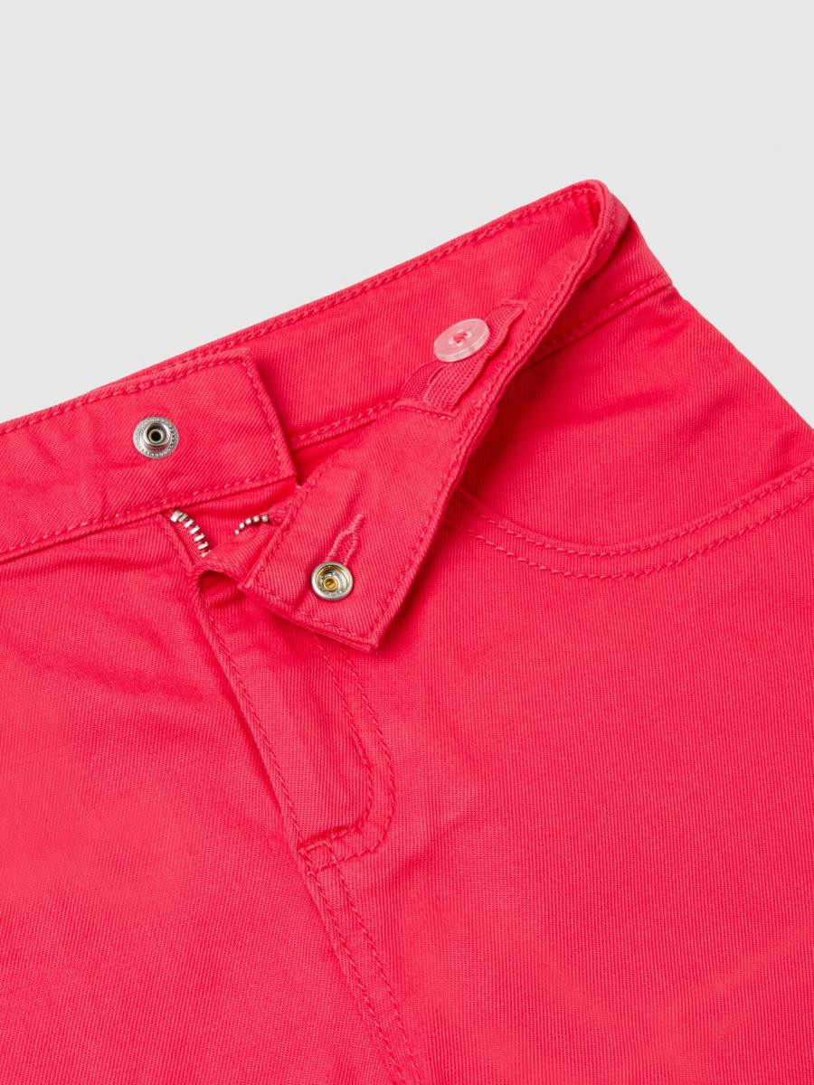 Benetton dečiji šorts 