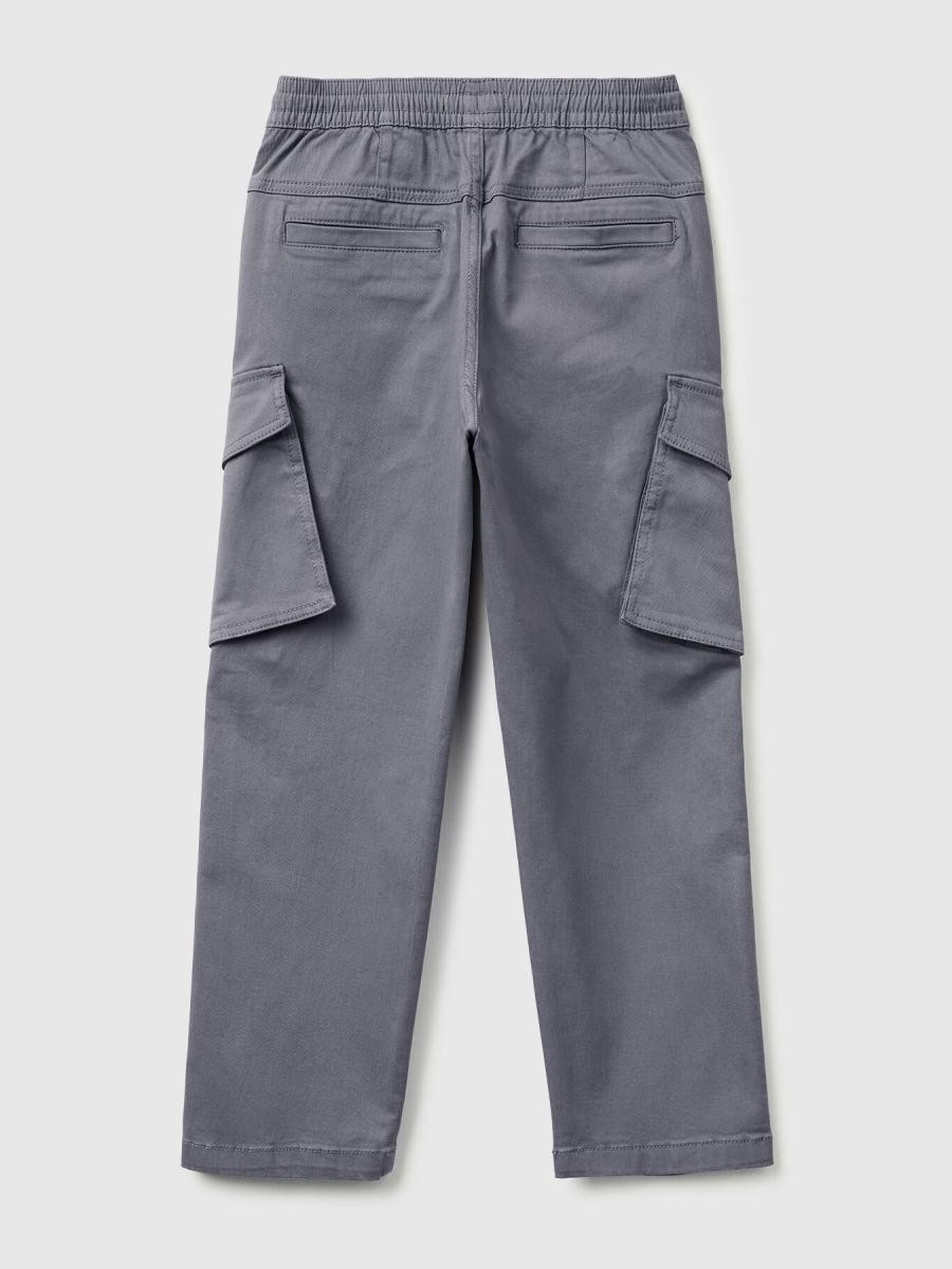 Benetton dečije pantalone 