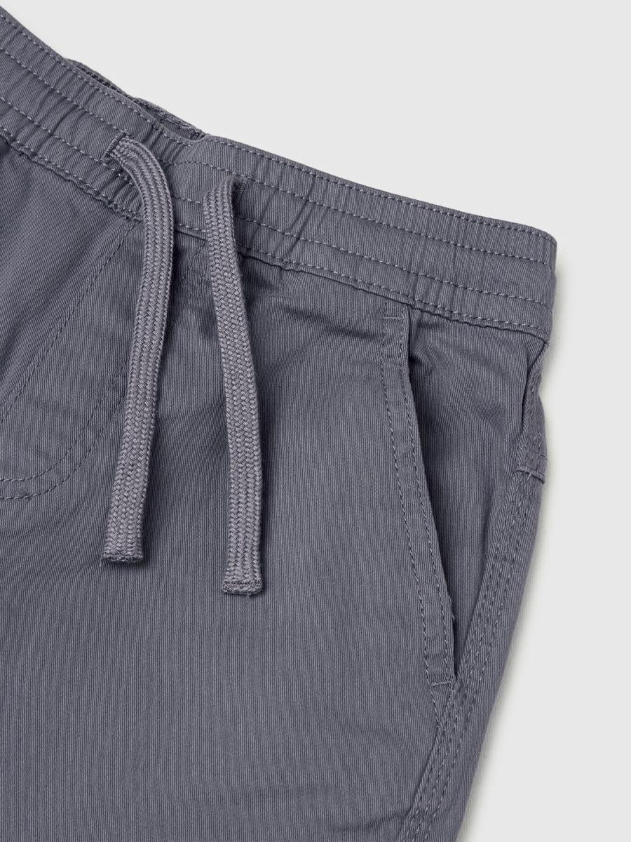 Benetton dečije pantalone 