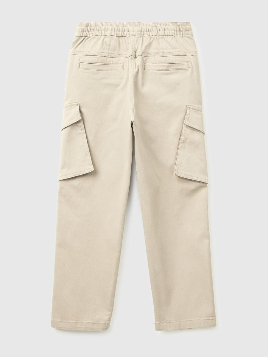 Benetton dečije pantalone 