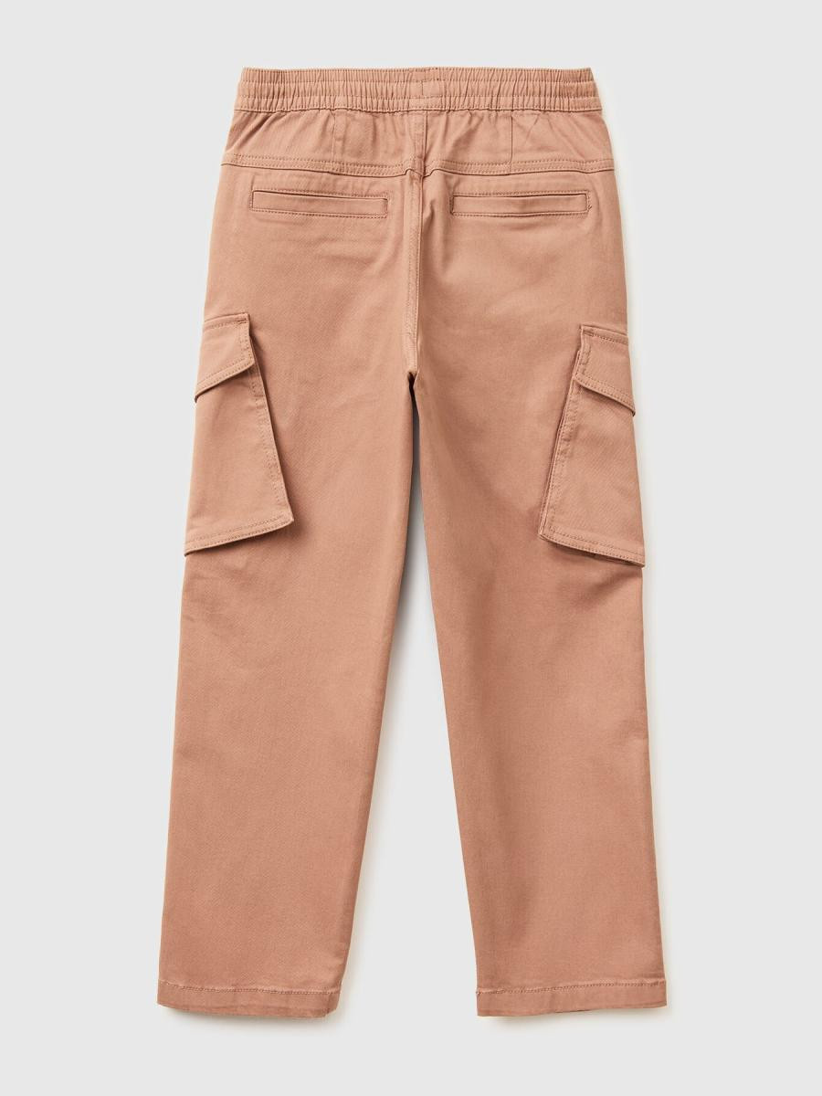 Benetton dečije pantalone 