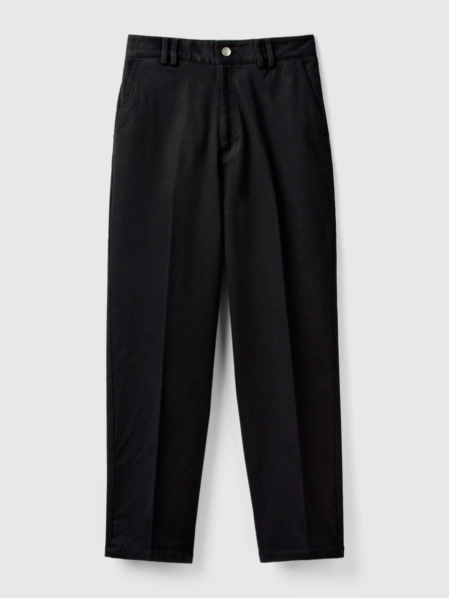 Benetton ženske pantalone 