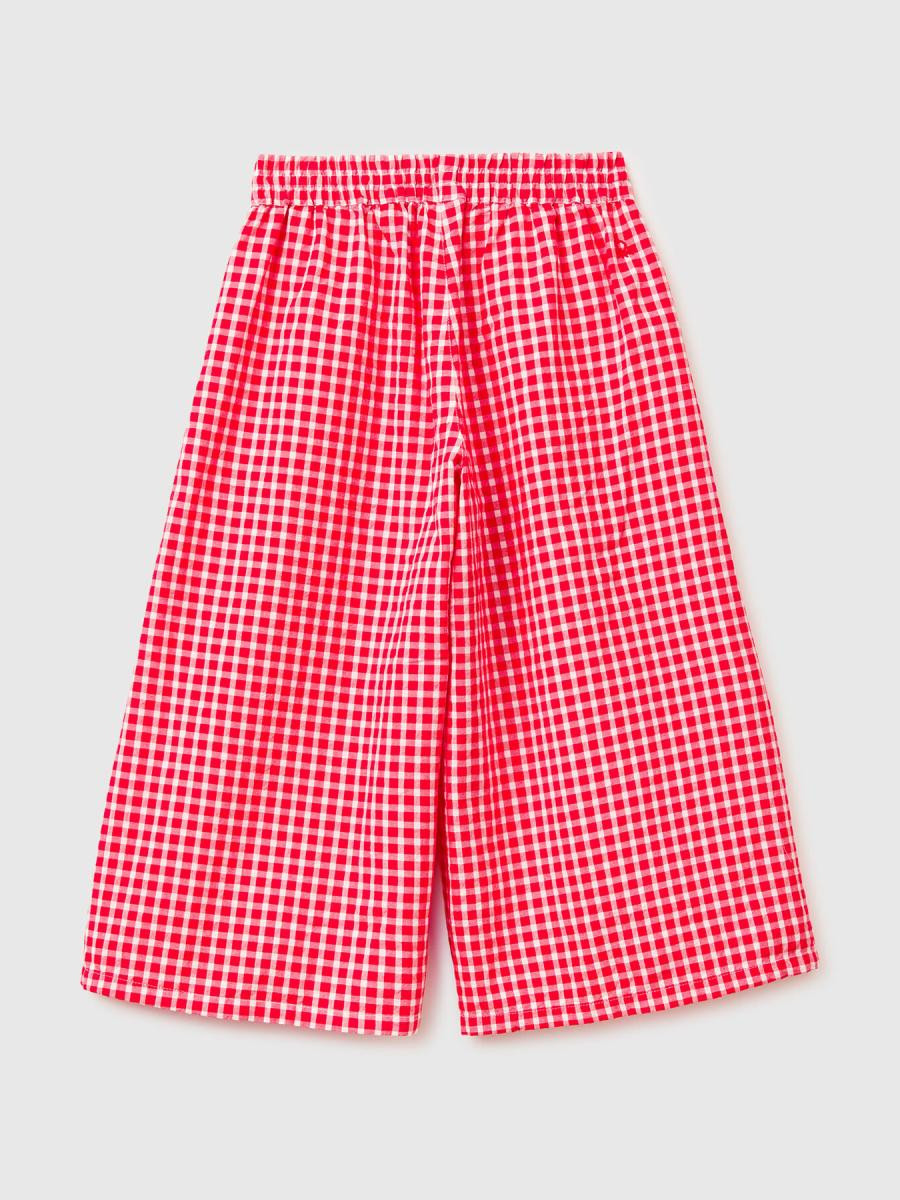 Benetton dečije pantalone 