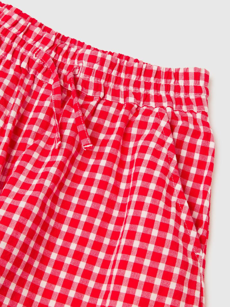 Benetton dečije pantalone 