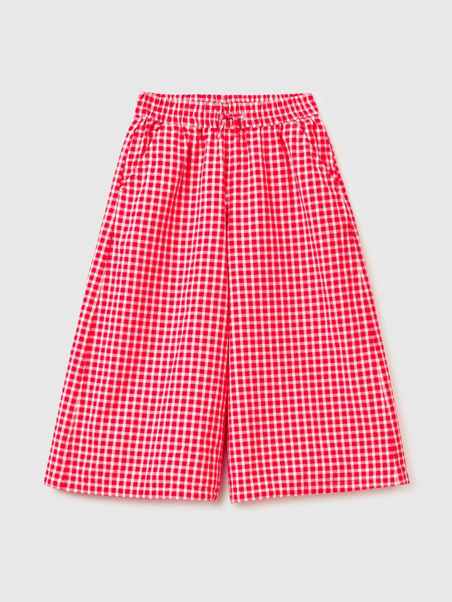 Benetton dečije pantalone 