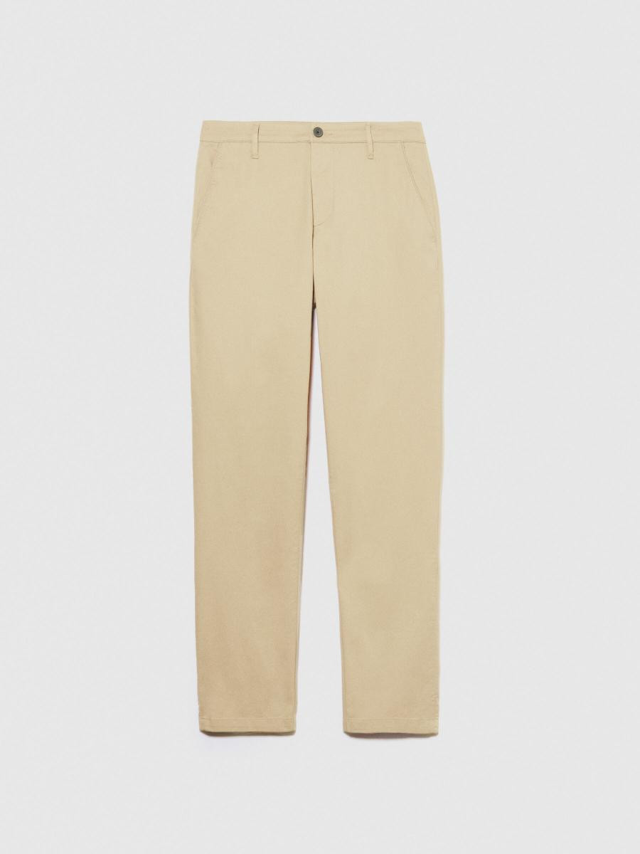 Sisley muške pantalone 