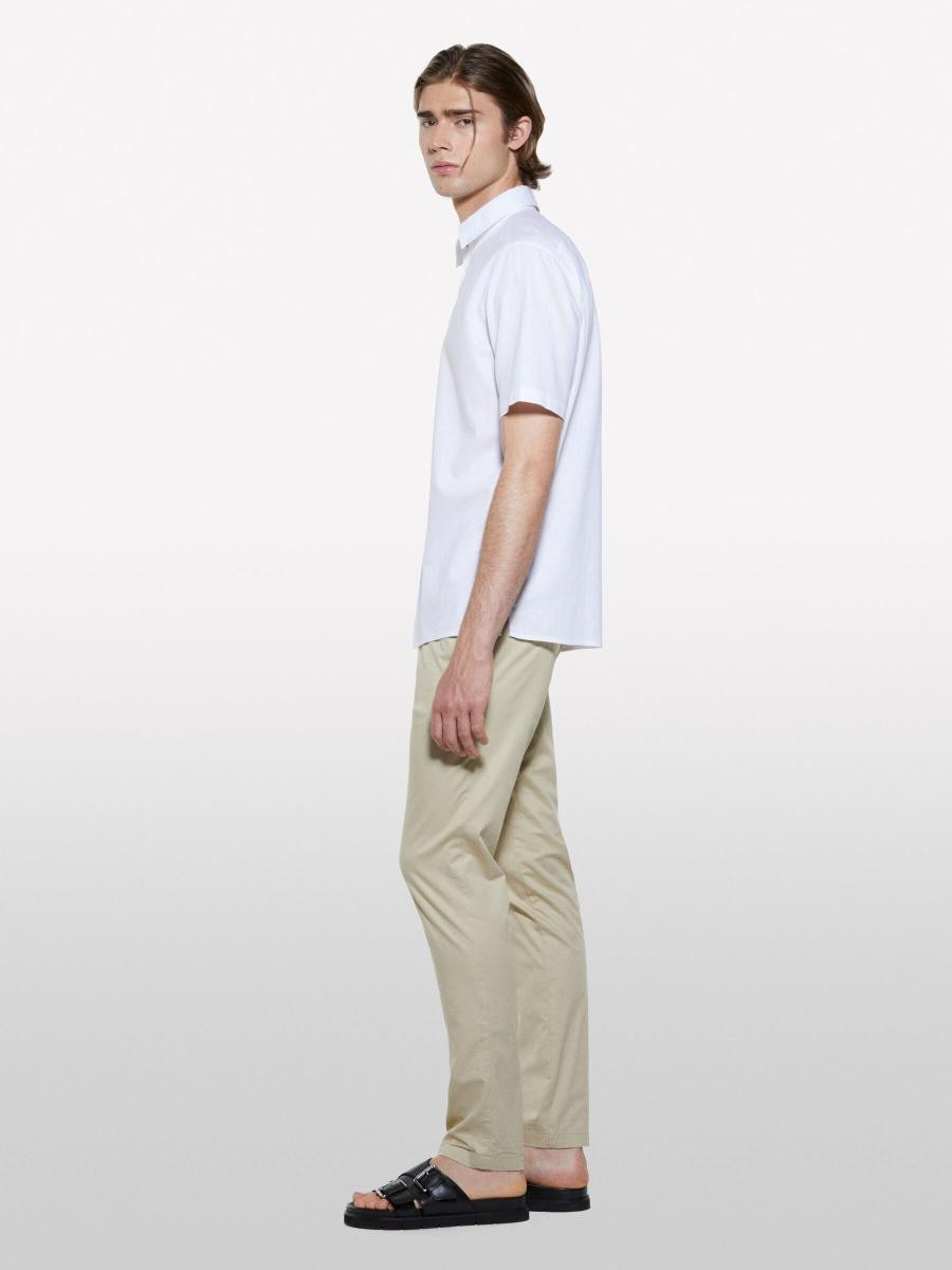 Sisley muške pantalone 