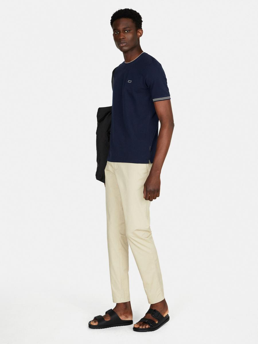 Sisley muške pantalone 