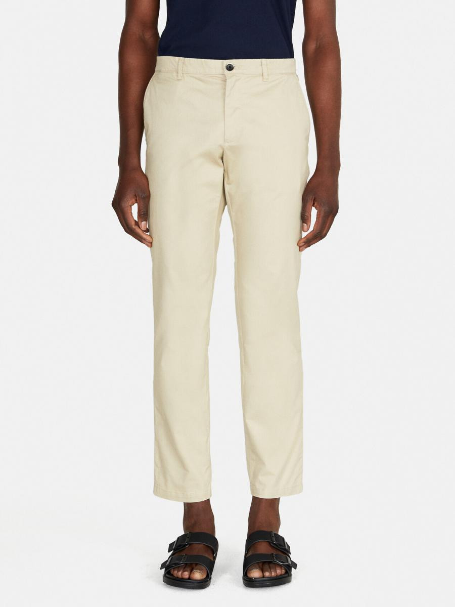 Sisley muške pantalone 