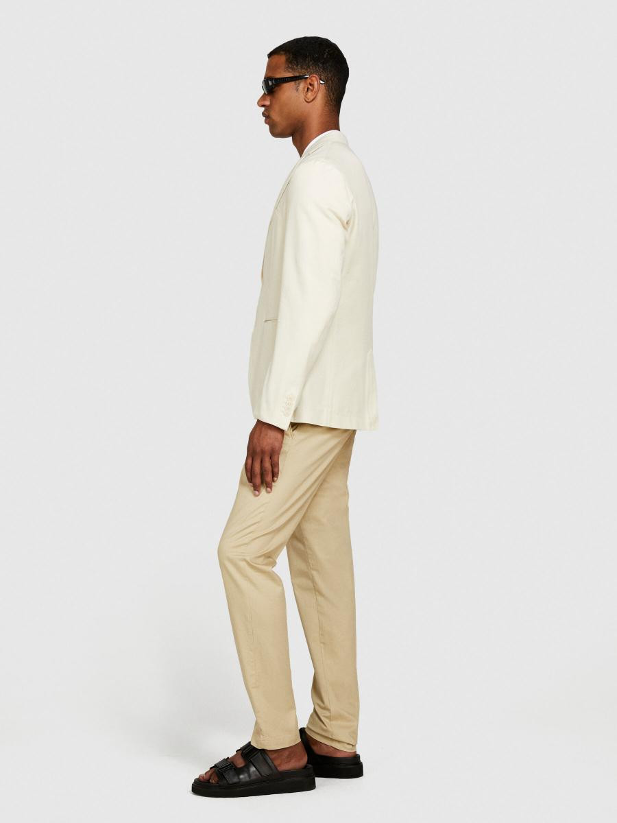 Sisley muške pantalone 