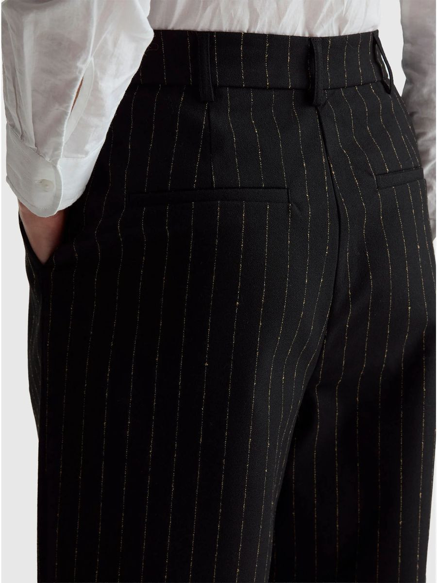 Benetton ženske pantalone 