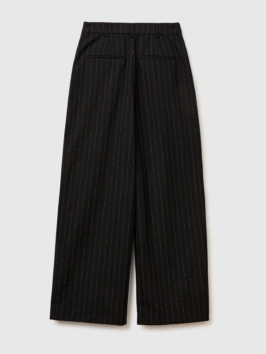 Benetton ženske pantalone 