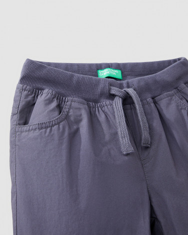 Benetton dečije pantalone 