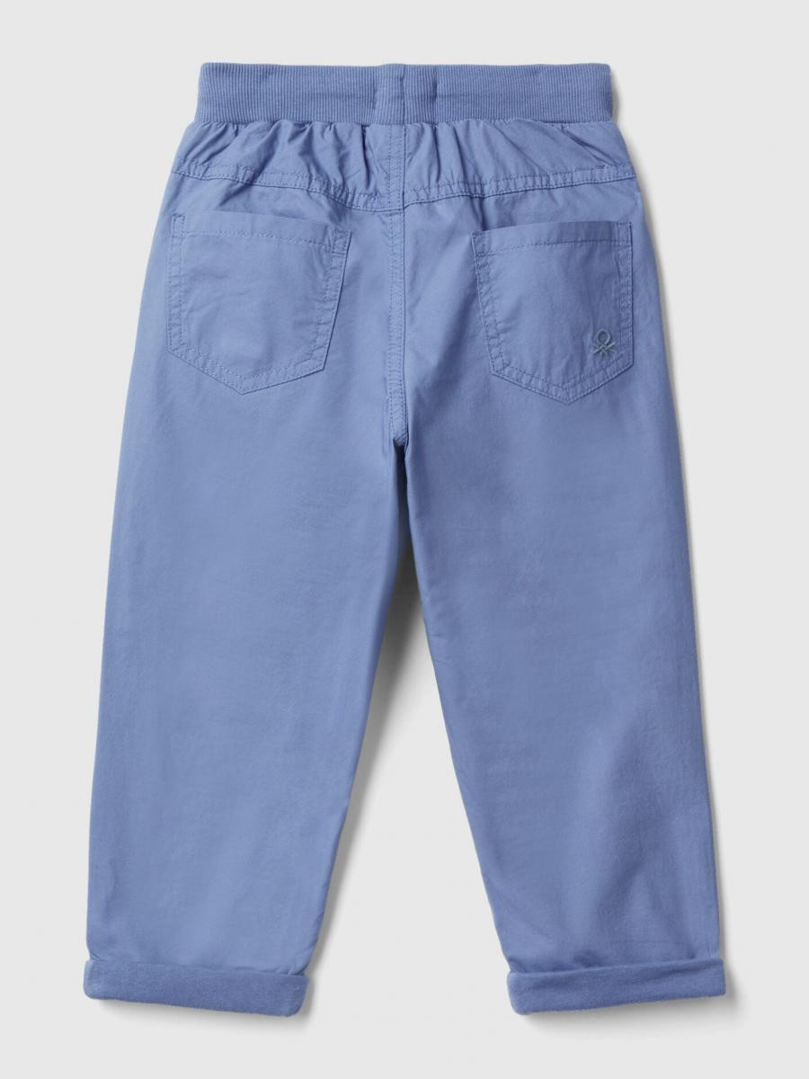 Benetton dečije pantalone 