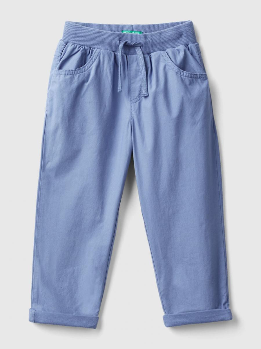 Benetton dečije pantalone 