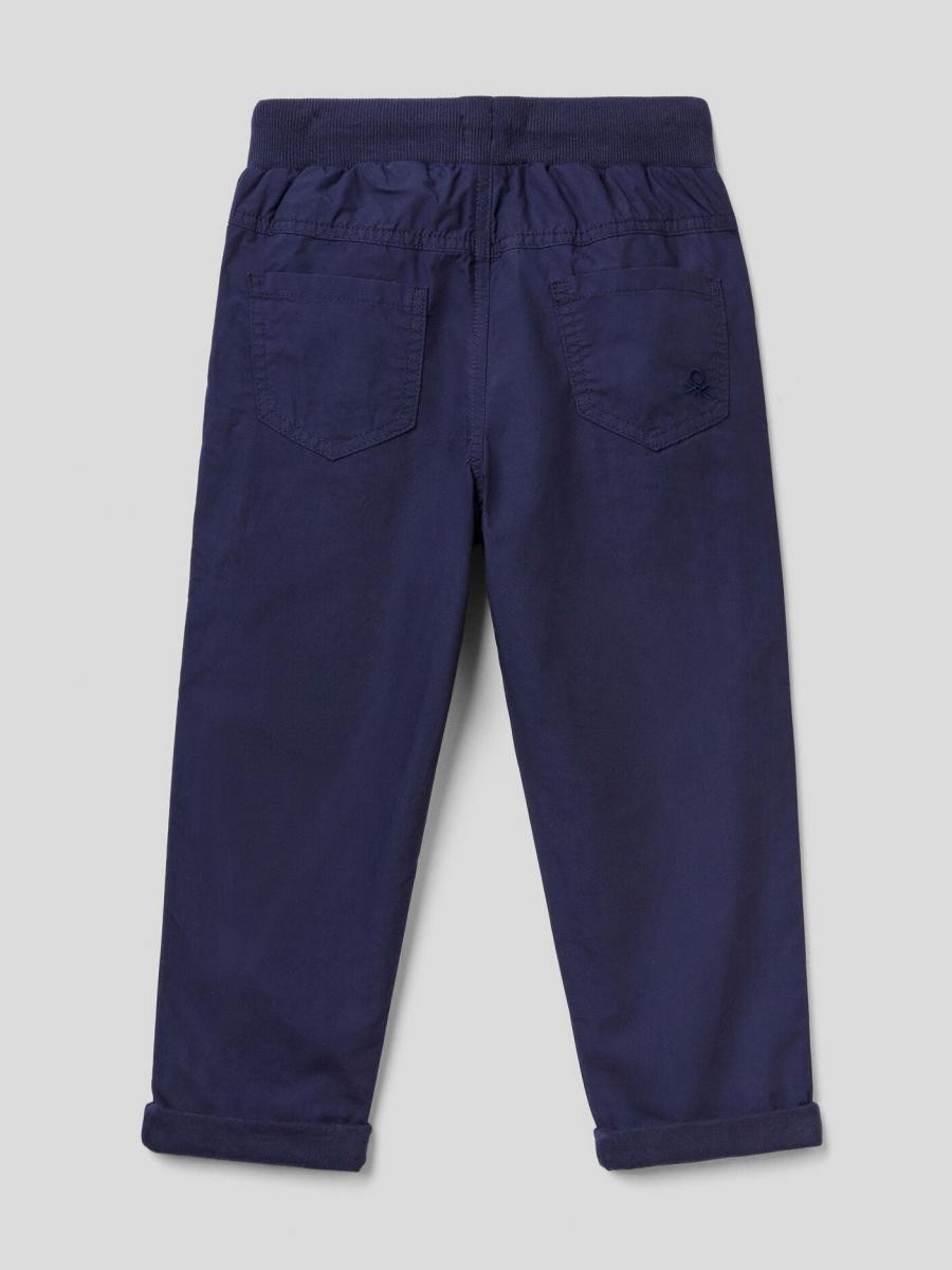 Benetton dečije pantalone 