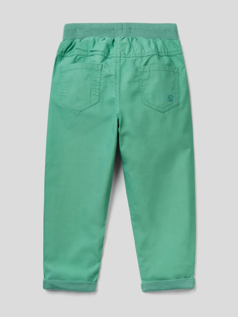 Benetton dečije pantalone 