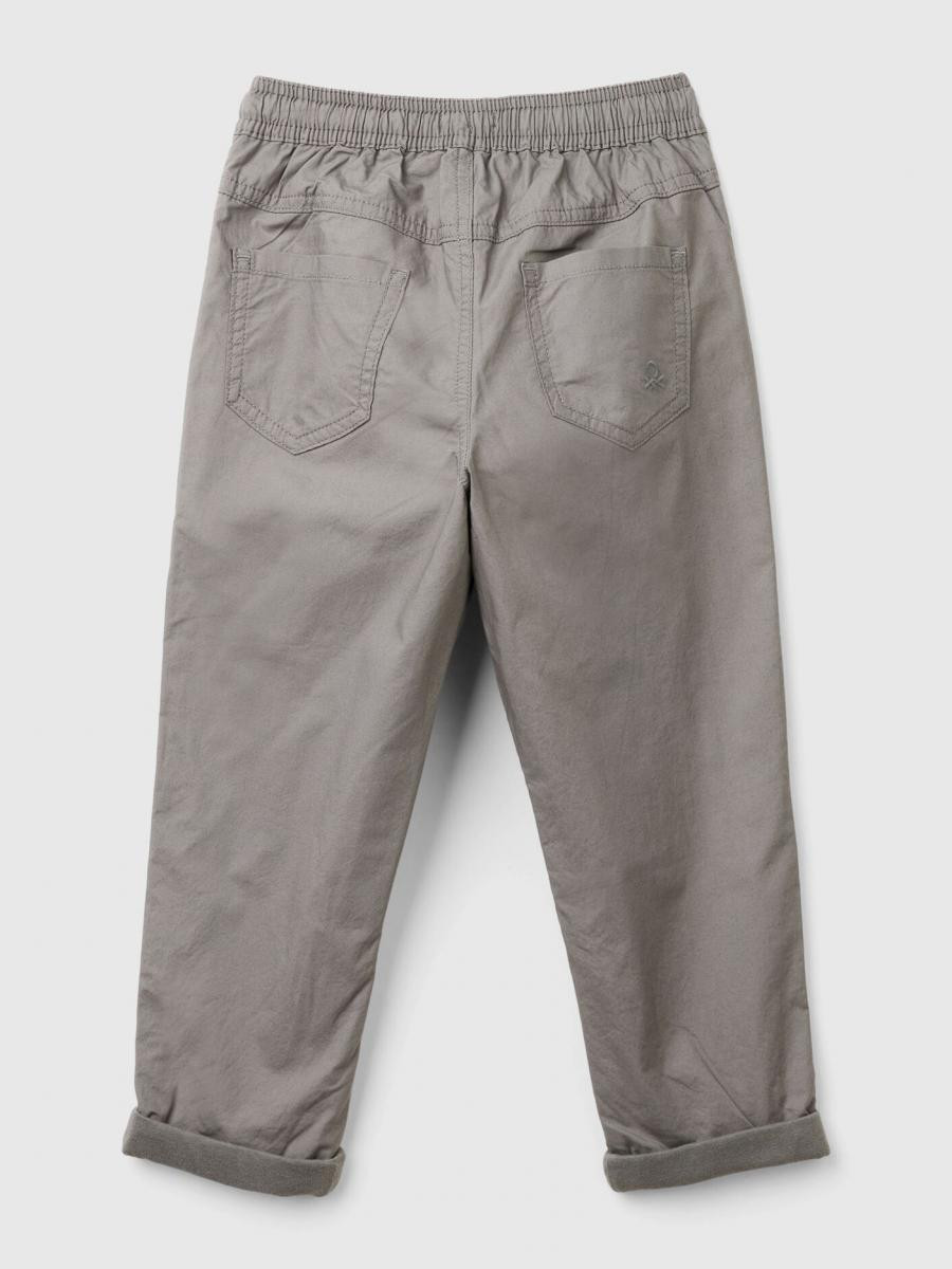 Benetton dečije pantalone 