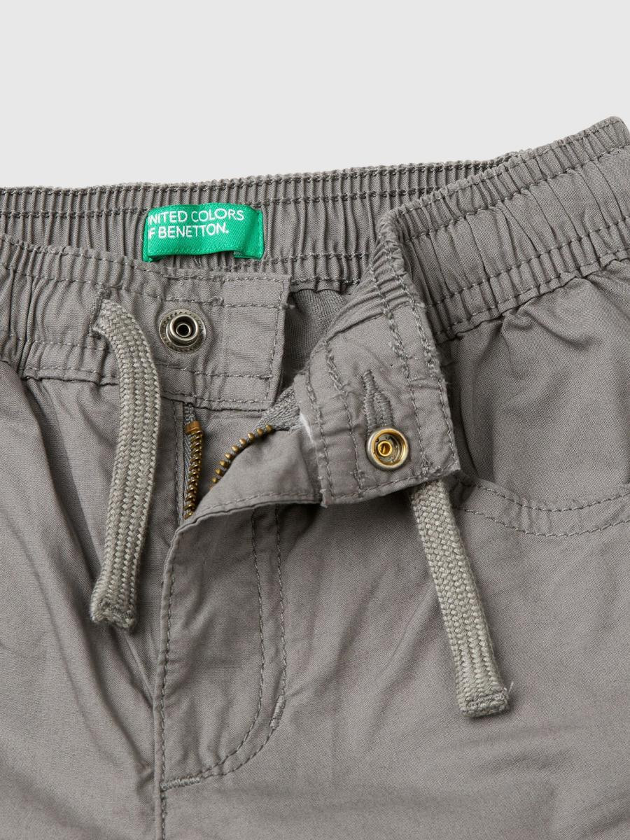 Benetton dečije pantalone 