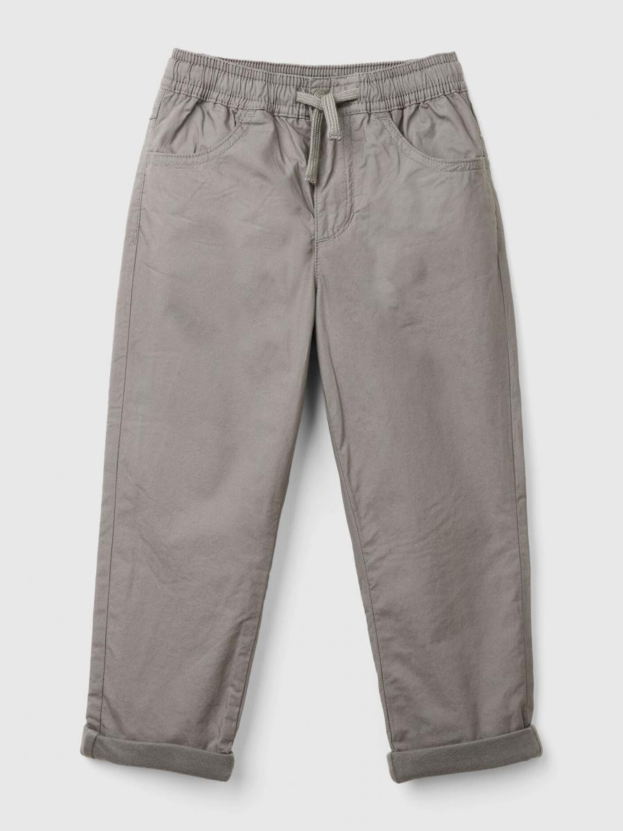 Benetton dečije pantalone 