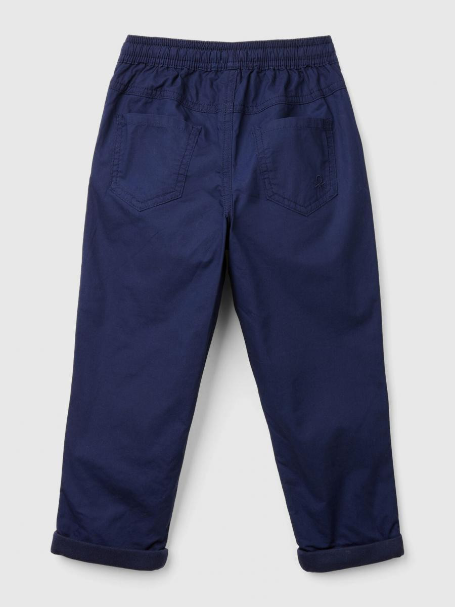 Benetton dečije pantalone 