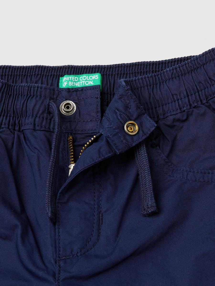 Benetton dečije pantalone 