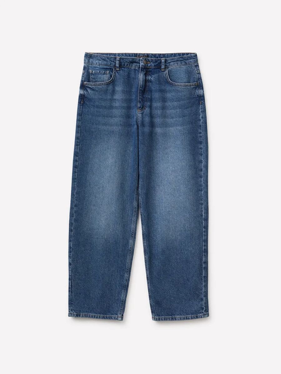 Sisley ženske farmerke 
