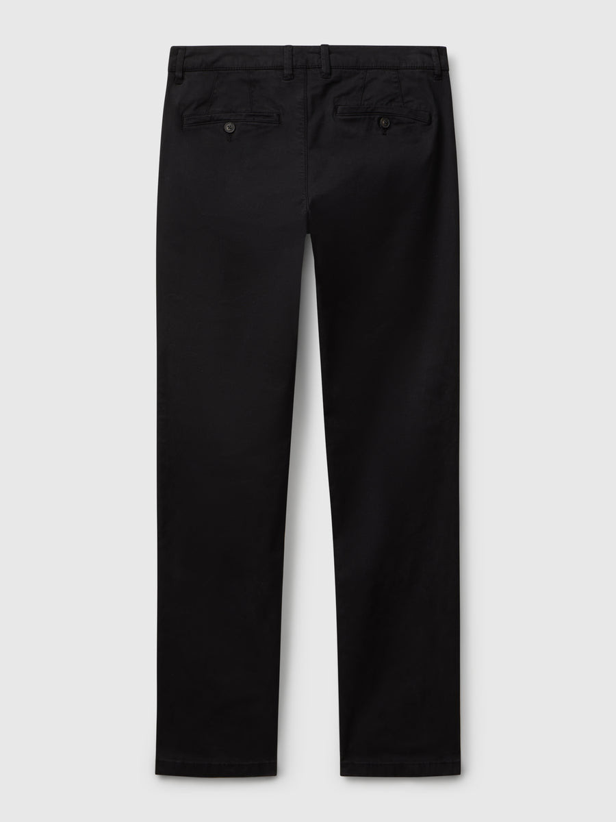 Benetton muške pantalone 