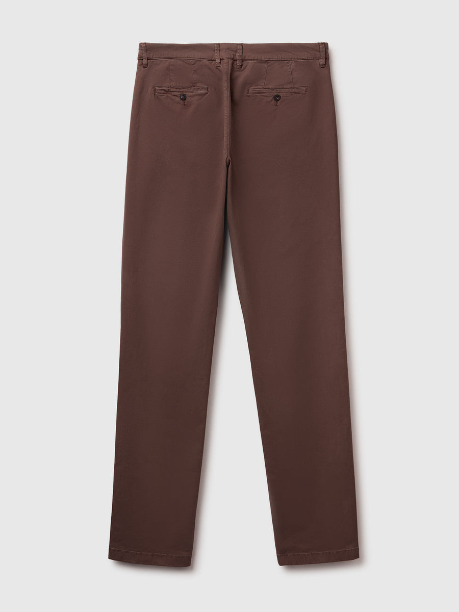 Benetton muške pantalone 