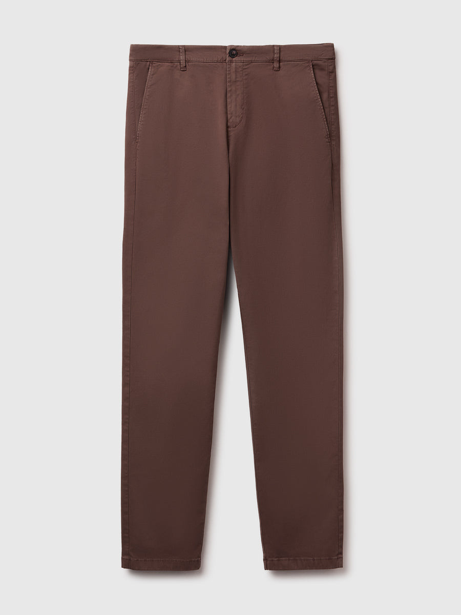 Benetton muške pantalone 