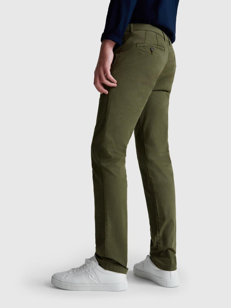 Benetton muške pantalone 