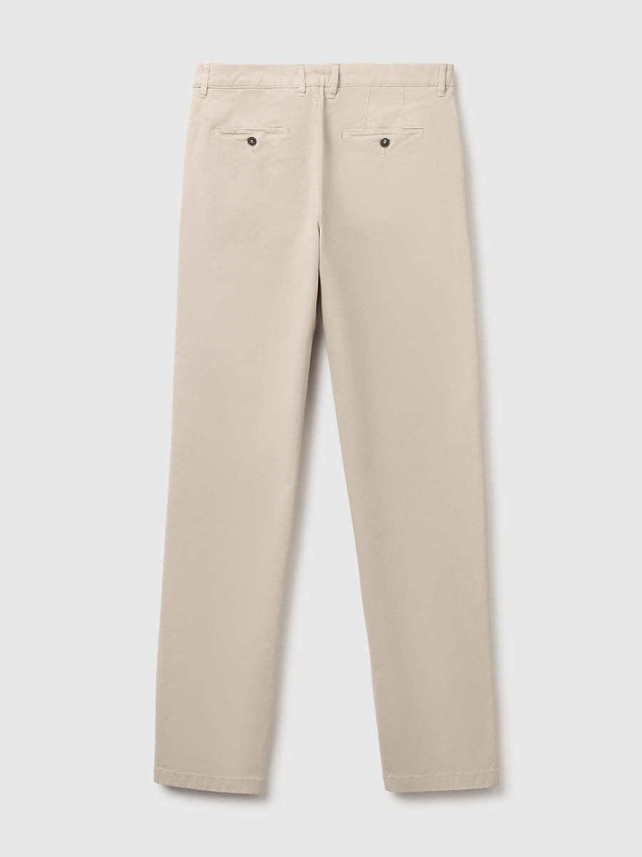 Benetton muške pantalone 