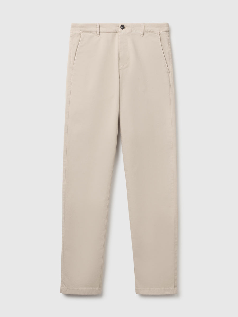 Benetton muške pantalone 