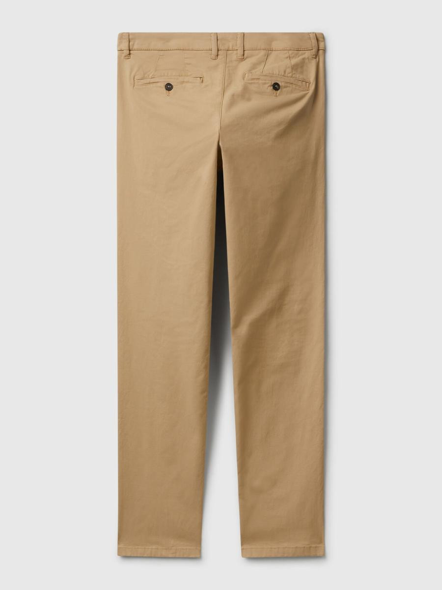 Benetton muške pantalone 