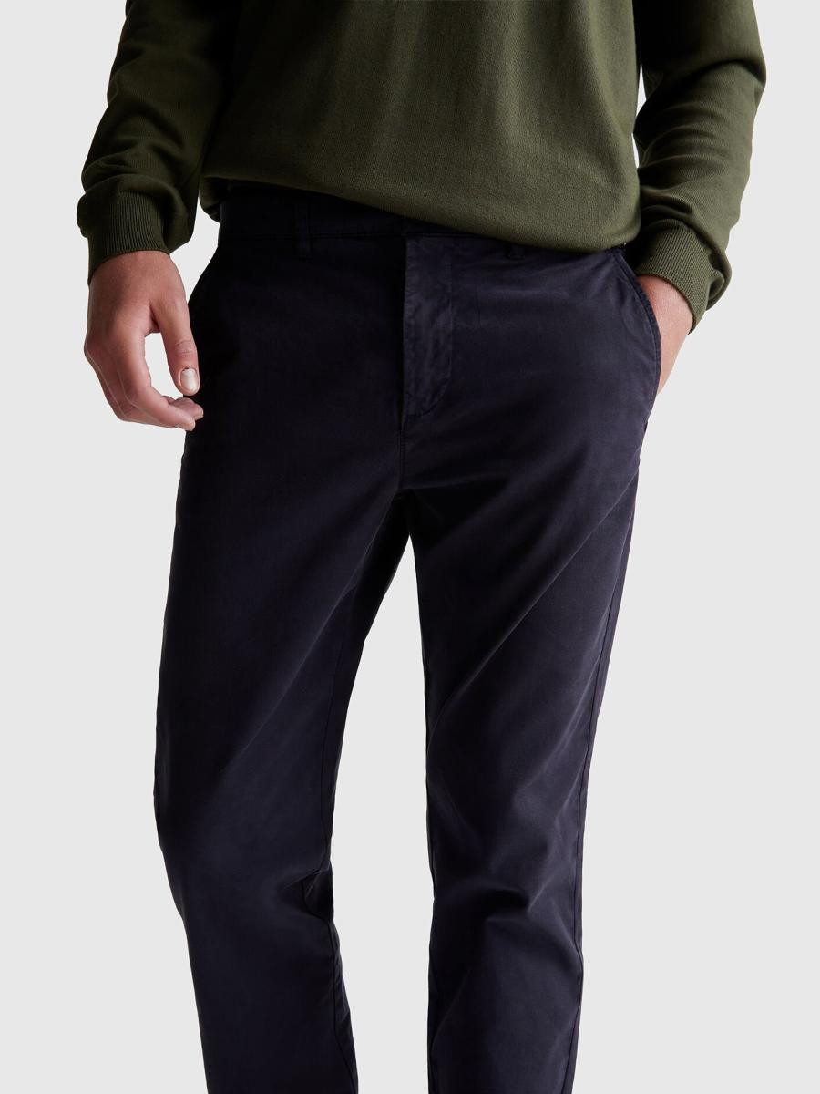 Benetton muške pantalone 