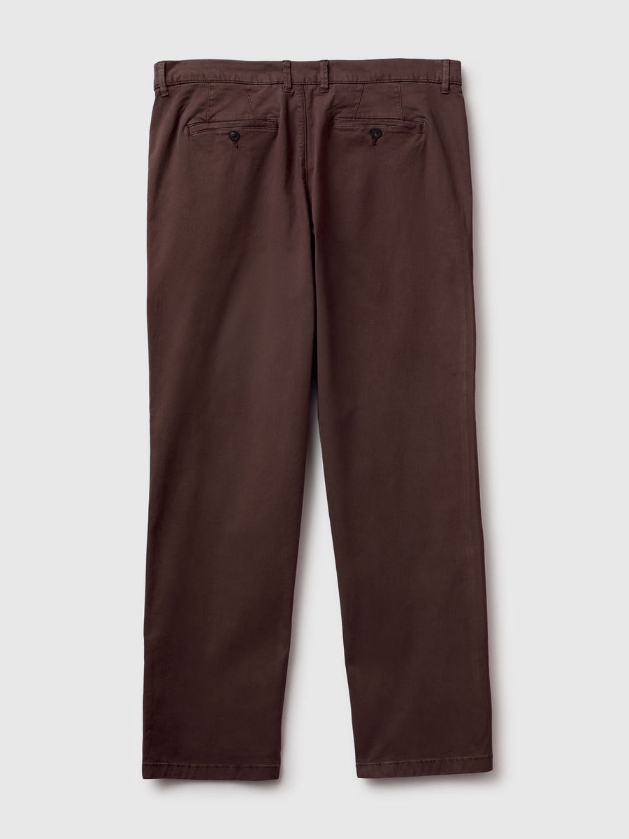 Pantalone 