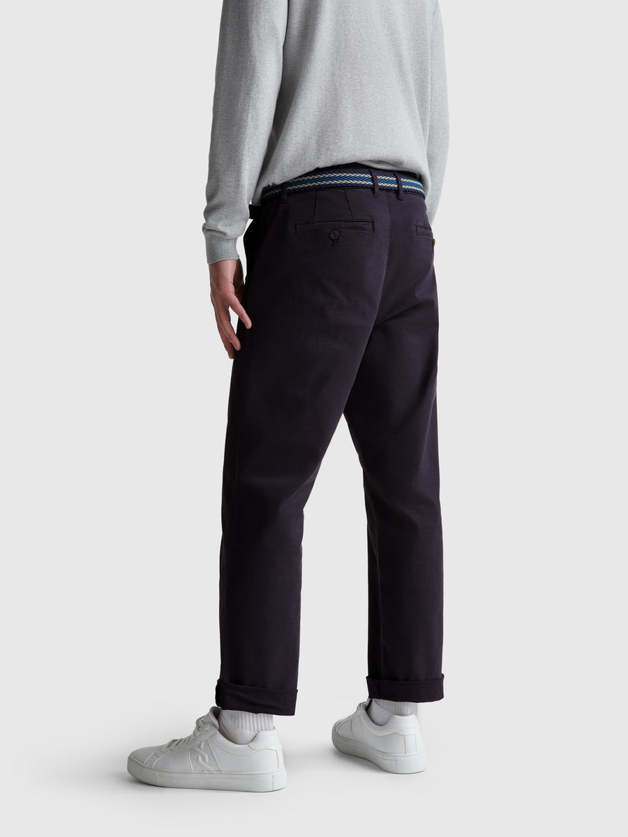Benetton muške pantalone 