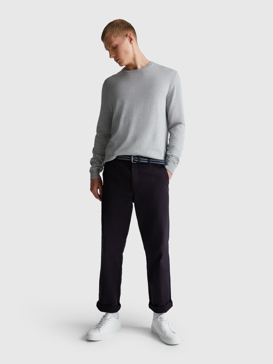 Benetton muške pantalone 