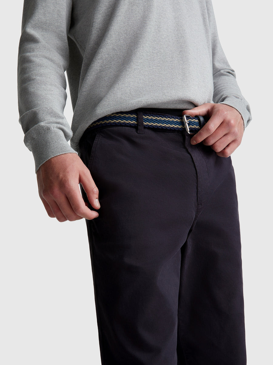 Benetton muške pantalone 