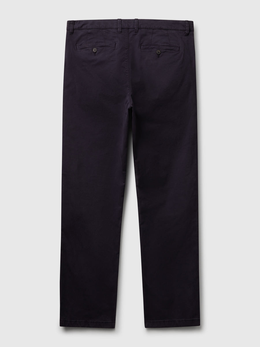 Benetton muške pantalone 