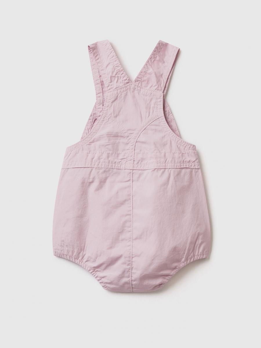 Benetton šorts za bebe 