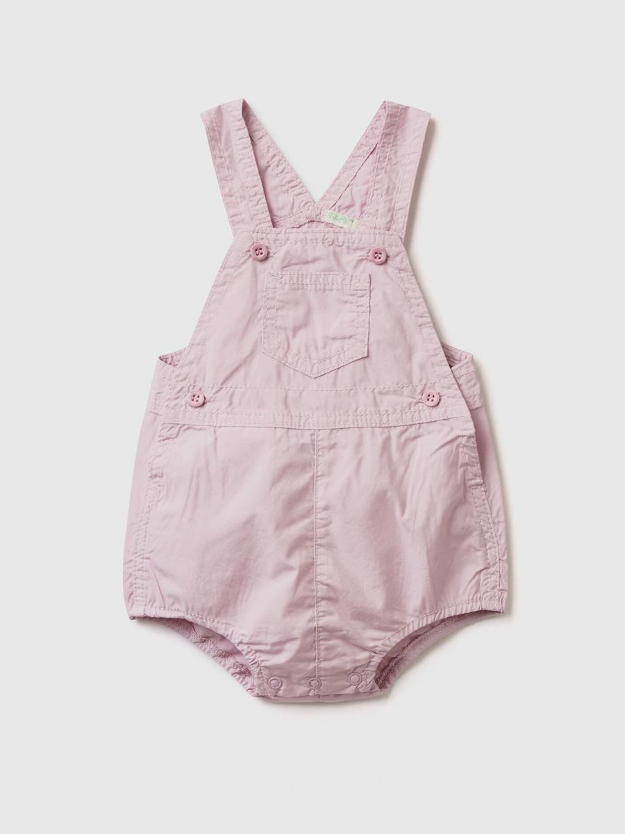 Benetton šorts za bebe 