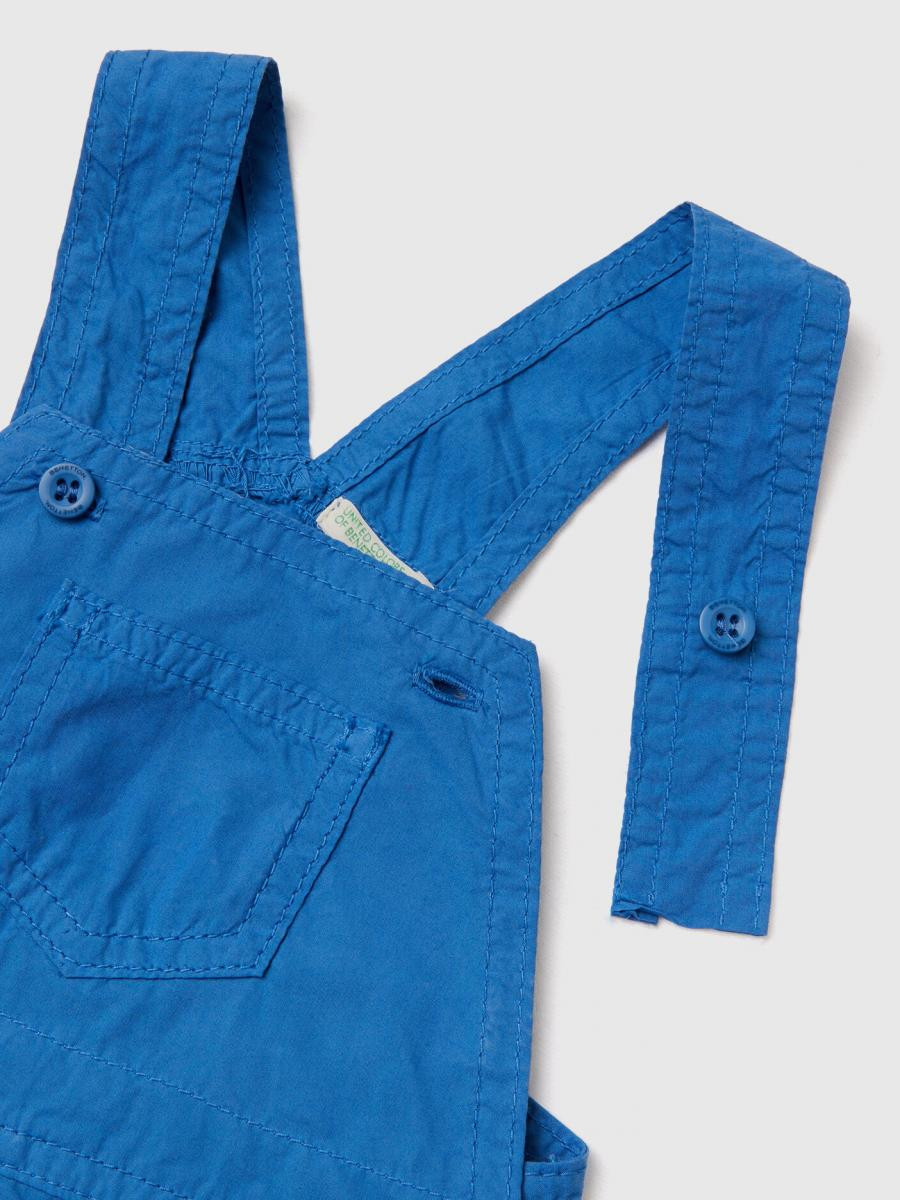 Benetton šorts za bebe 