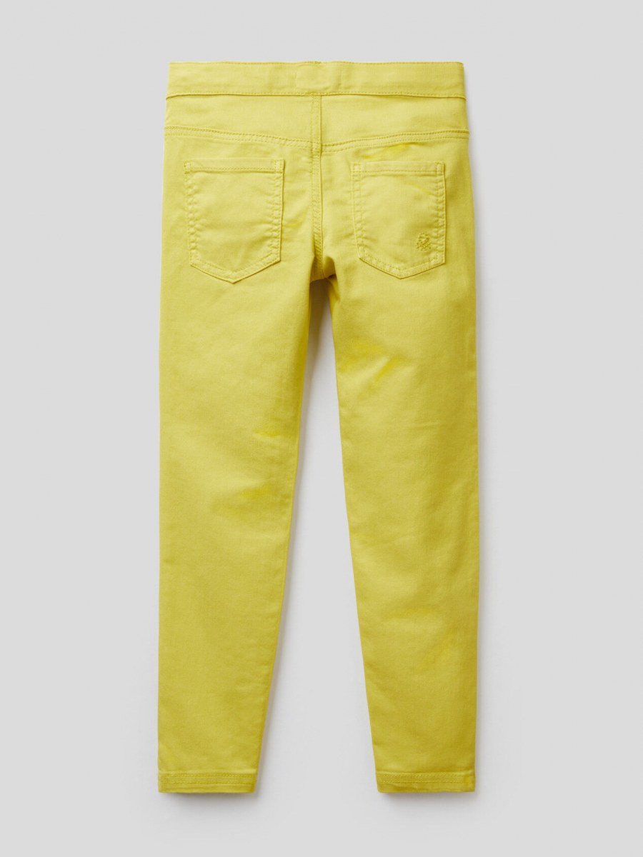 Benetton dečije pantalone 