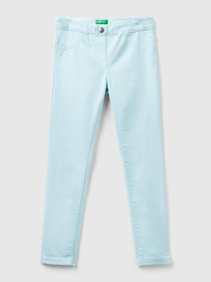 Benetton dečije pantalone 