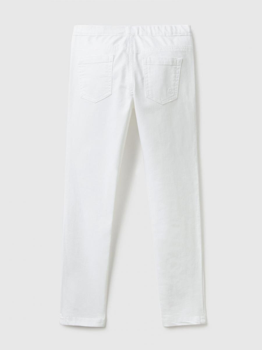 Benetton dečije pantalone 