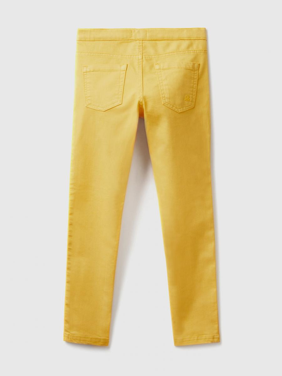 Benetton dečije pantalone 