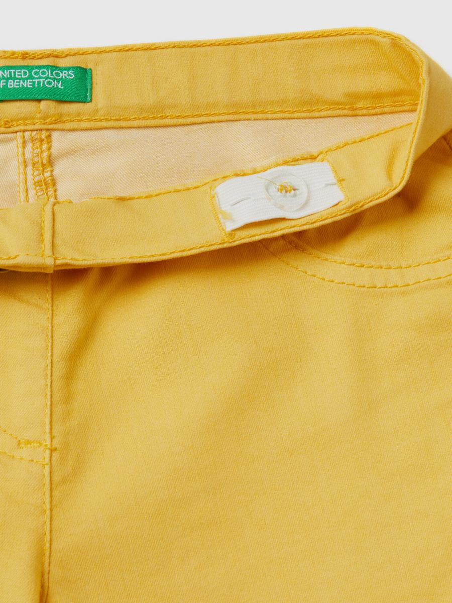 Benetton dečije pantalone 