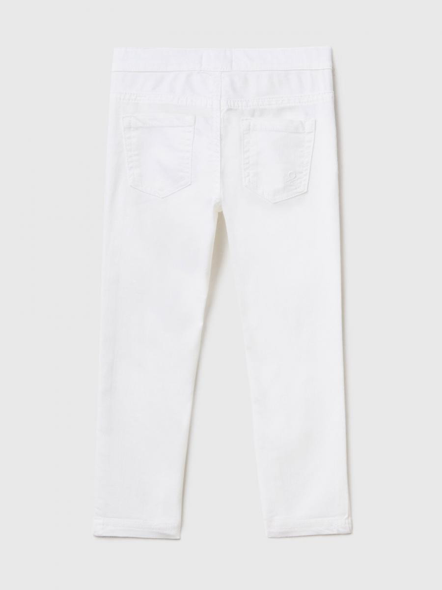 Benetton dečije pantalone 