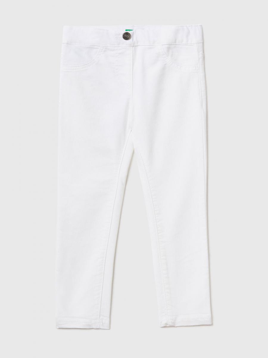 Benetton dečije pantalone 